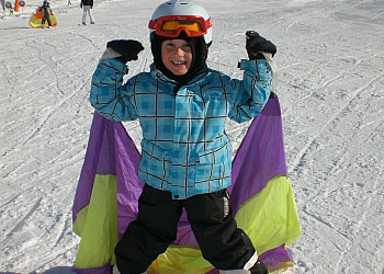 winter skischule st leonhard pitztal
