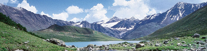 head sommer ferienwohnung pitztal haus joggler wandern