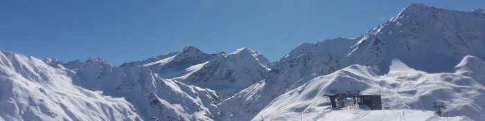 head winter pitztal