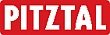 logo pitztal