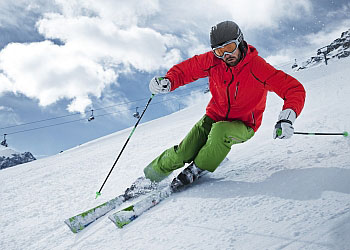 skiurlaub ferienwohnung pitztal haus joggler skilauf gletscher